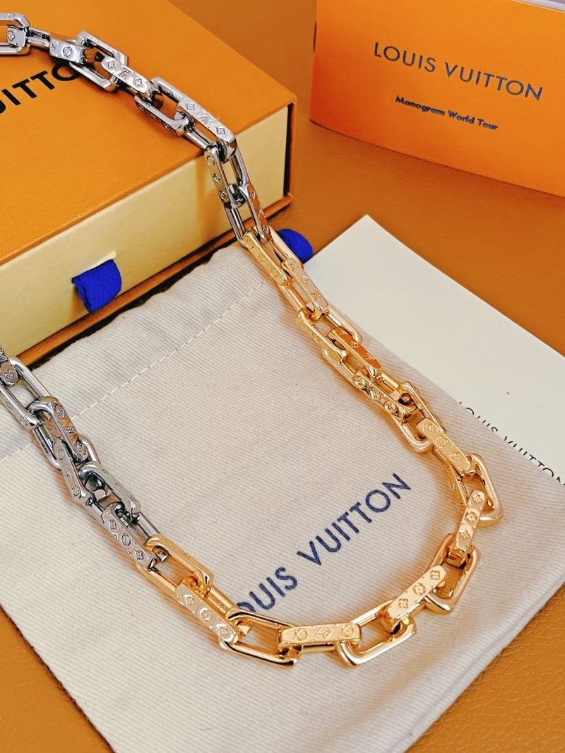 Louis Vuitton Bracelets